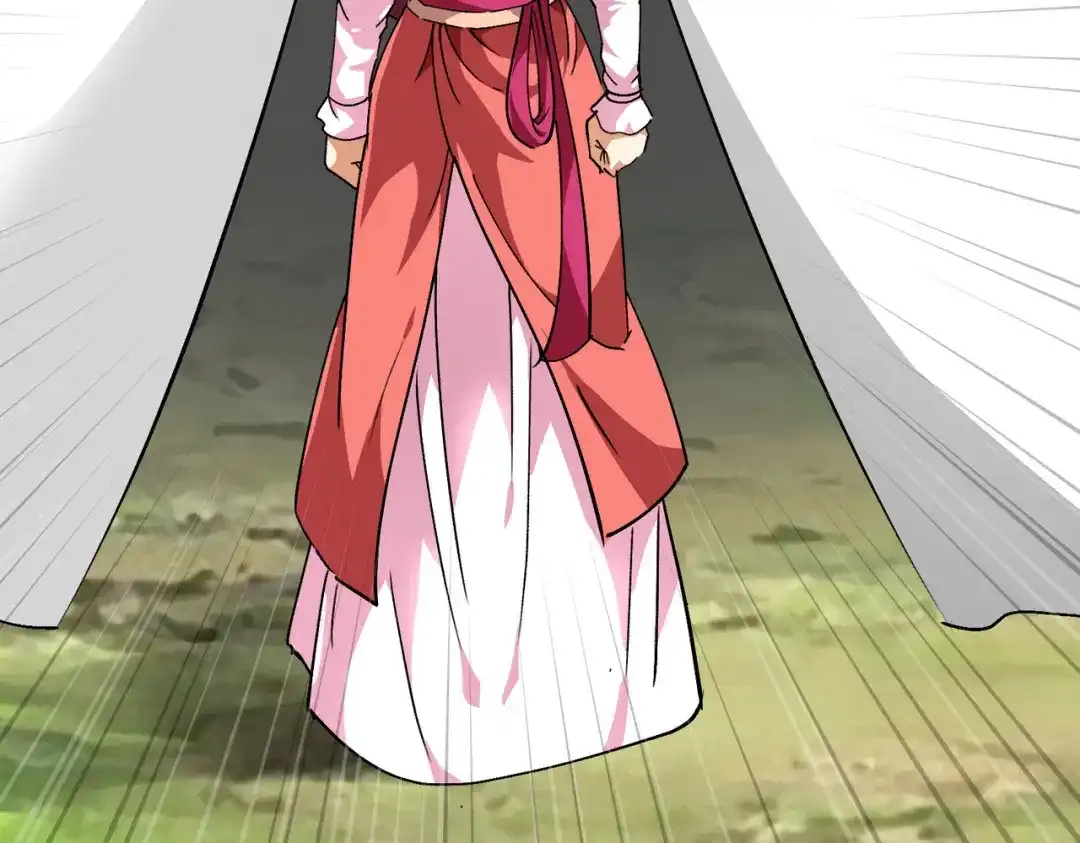 重生之我是大天神 - 第83话：敬酒 - 第125张图