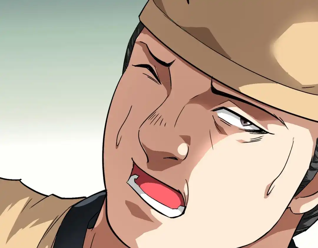 重生之我是大天神 - 第83话：敬酒 - 第133张图