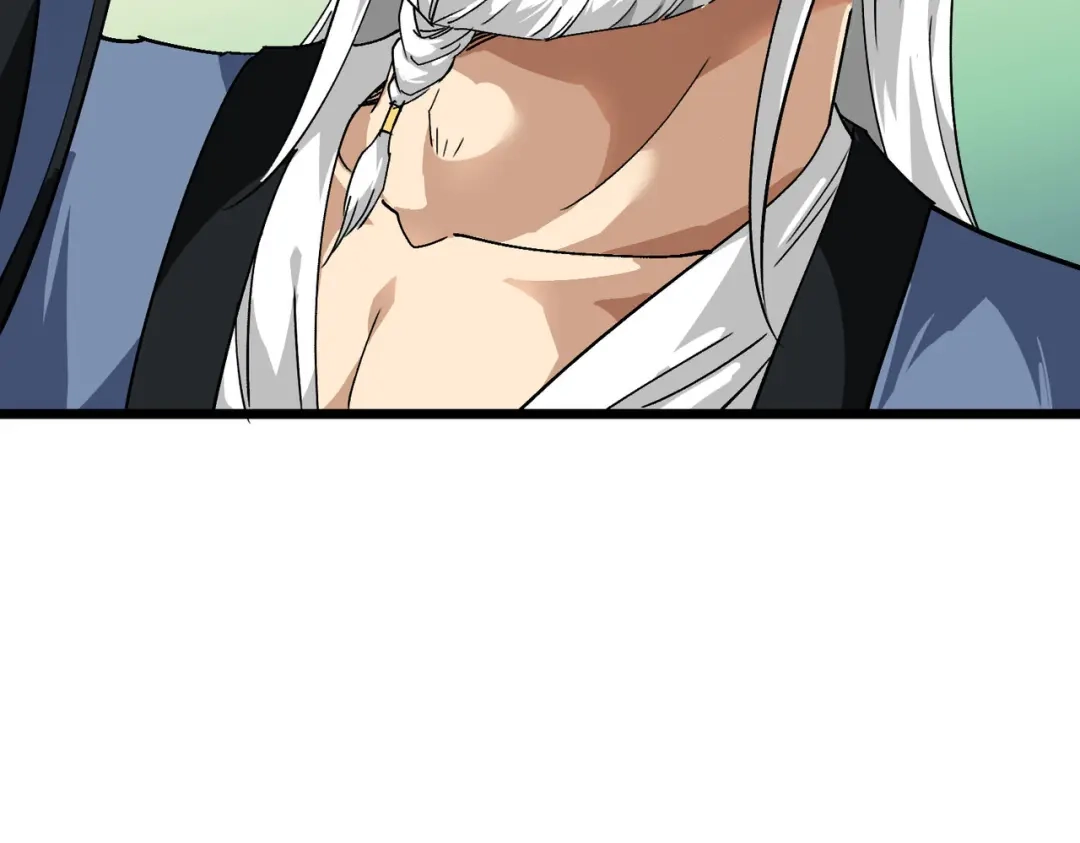 重生之我是大天神 - 第83话：敬酒 - 第54张图