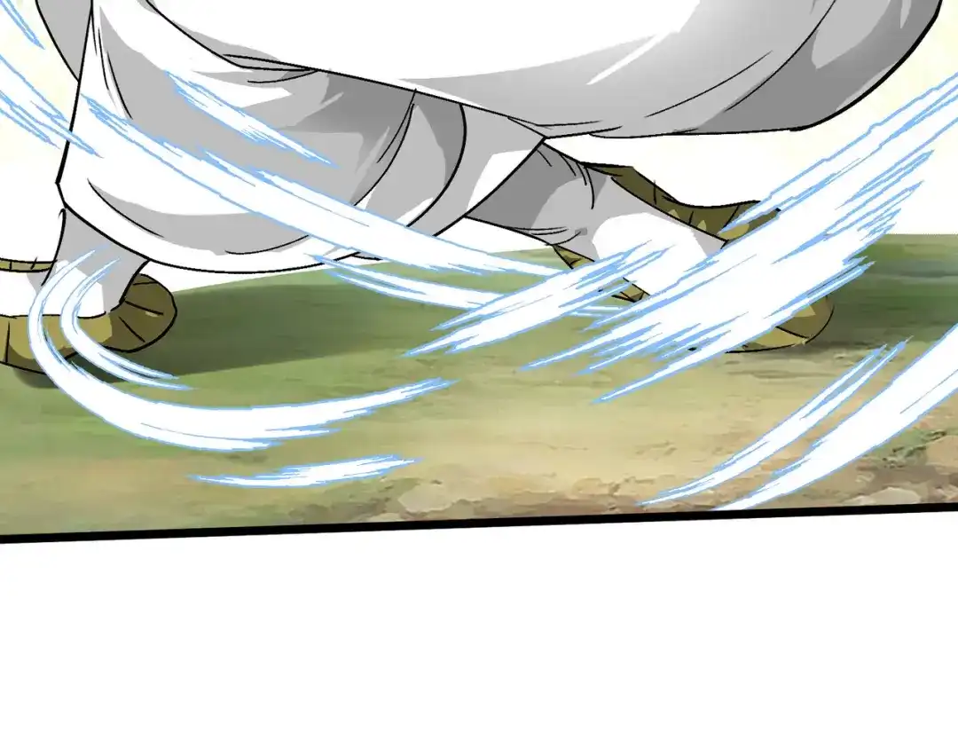 重生之我是大天神 - 第83话：敬酒 - 第23张图