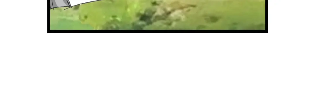 重生之我是大天神 - 第83话：敬酒 - 第103张图