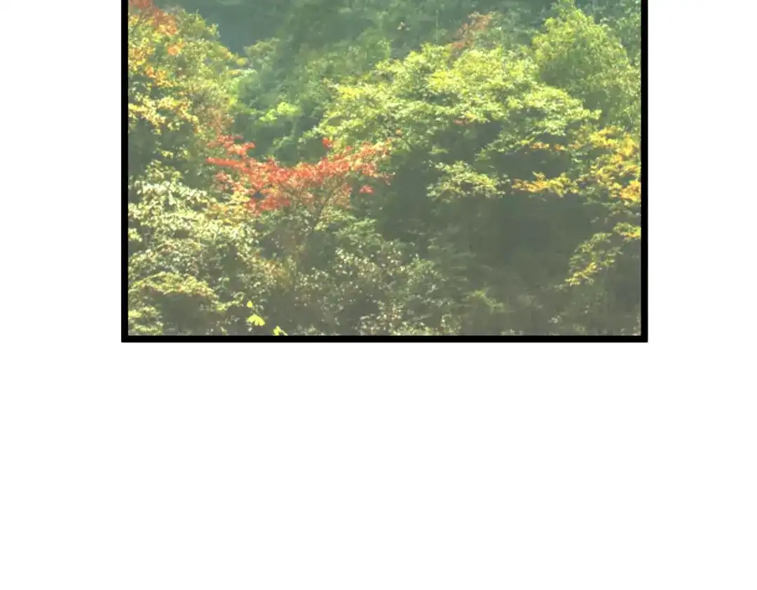 重生之我是大天神 - 第83话：敬酒 - 第62张图