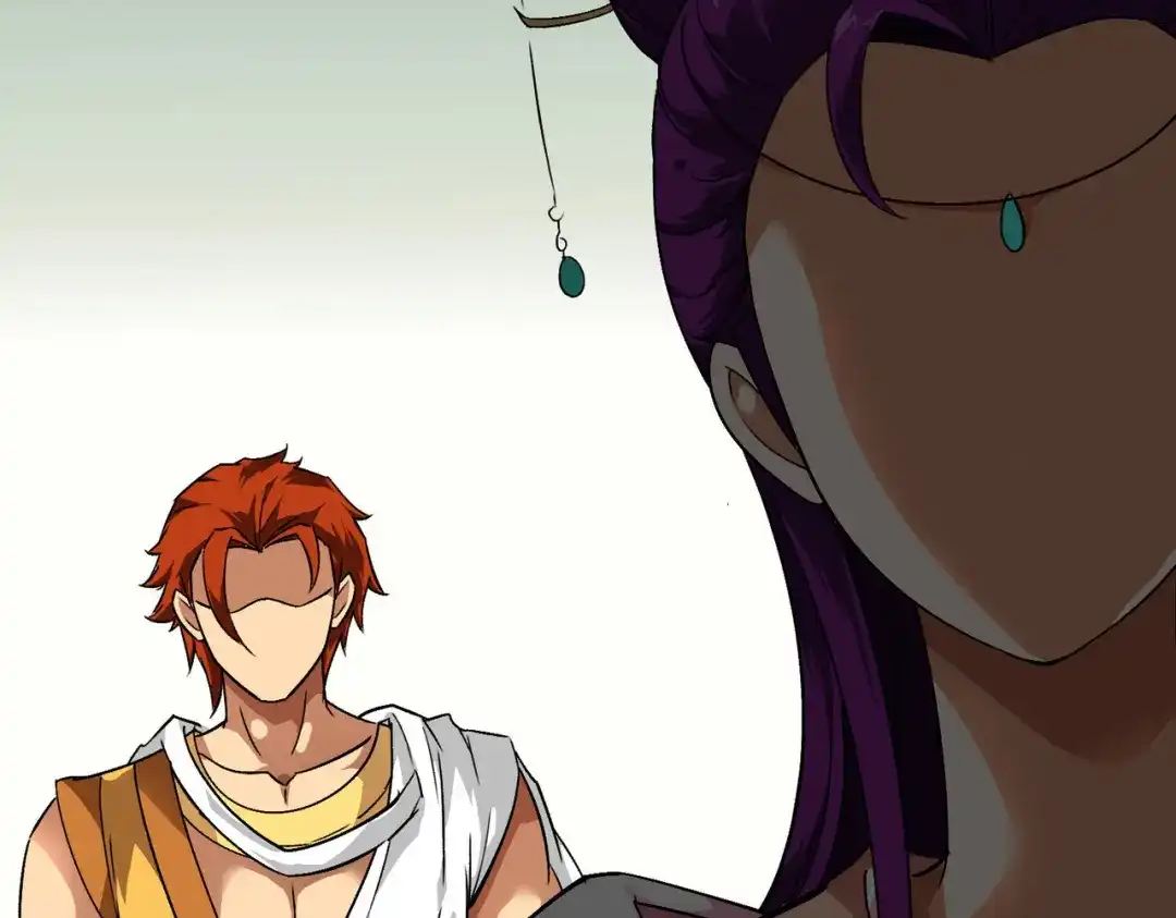 重生之我是大天神 - 第83话：敬酒 - 第141张图