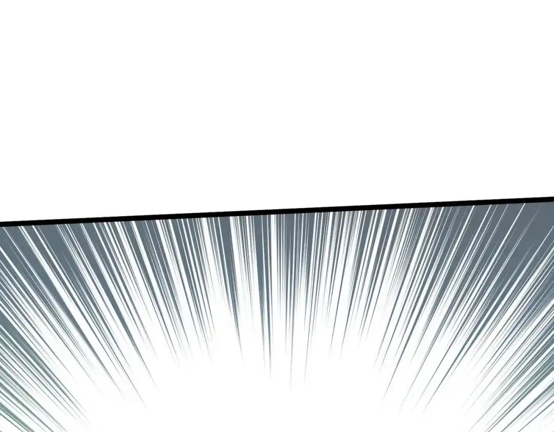 重生之我是大天神 - 第83话：敬酒 - 第25张图