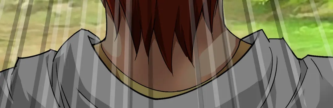 重生之我是大天神 - 第83话：敬酒 - 第127张图