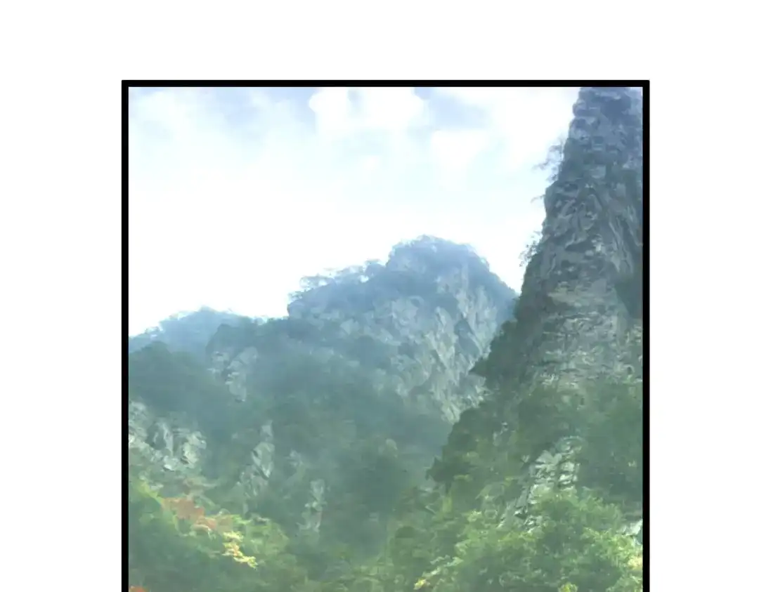 重生之我是大天神 - 第83话：敬酒 - 第61张图