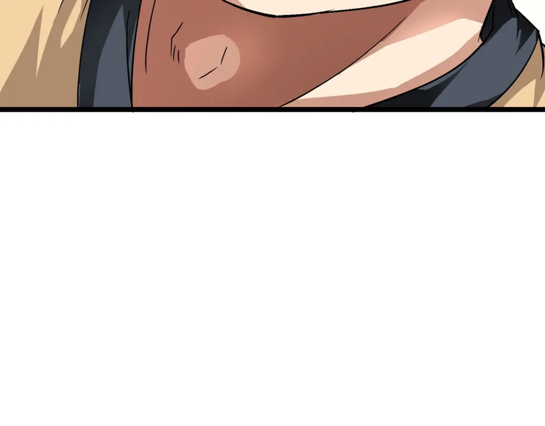 重生之我是大天神 - 第83话：敬酒 - 第134张图