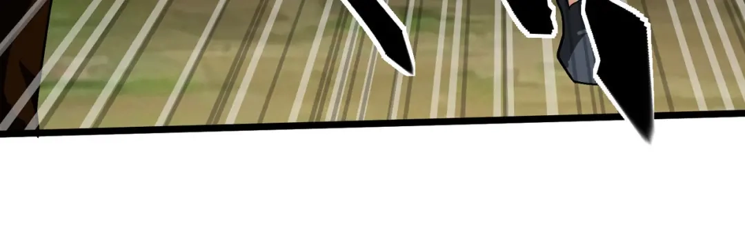 重生之我是大天神 - 第83话：敬酒 - 第115张图