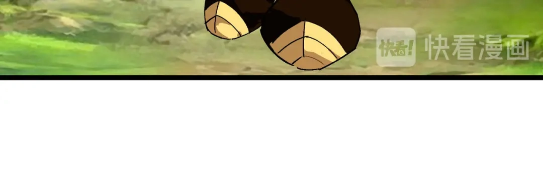 重生之我是大天神 - 第83话：敬酒 - 第107张图