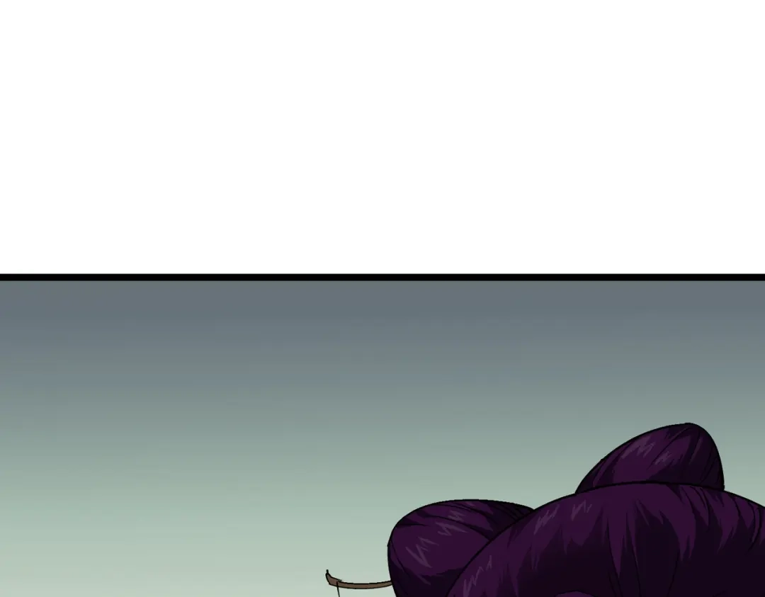 重生之我是大天神 - 第83话：敬酒 - 第140张图