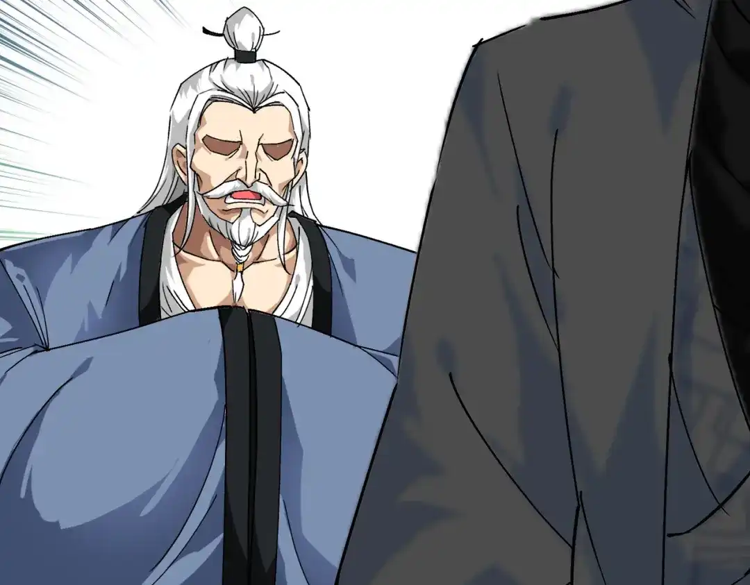 重生之我是大天神 - 第83话：敬酒 - 第77张图