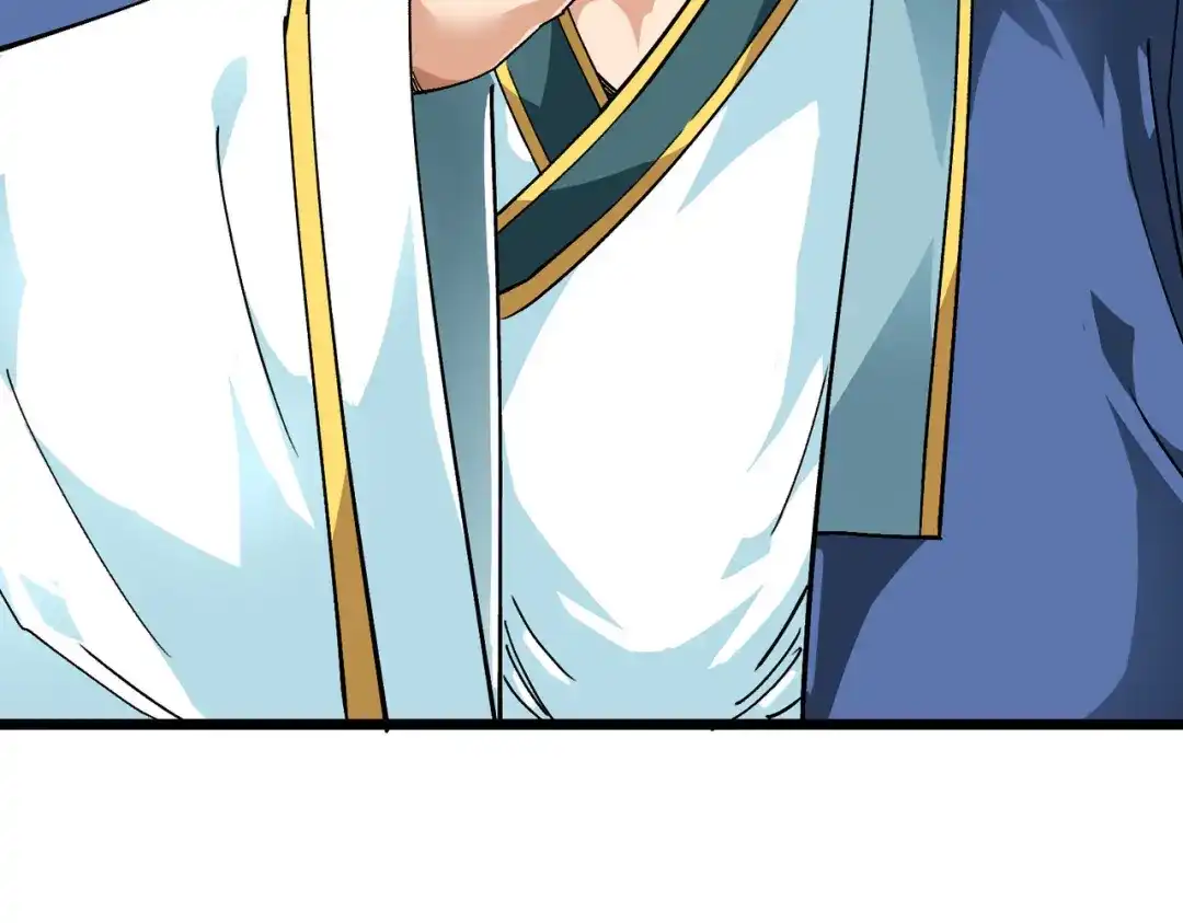 重生之我是大天神 - 第83话：敬酒 - 第7张图