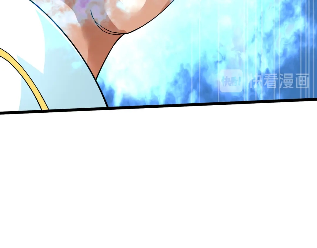 重生之我是大天神 - 第83话：敬酒 - 第31张图