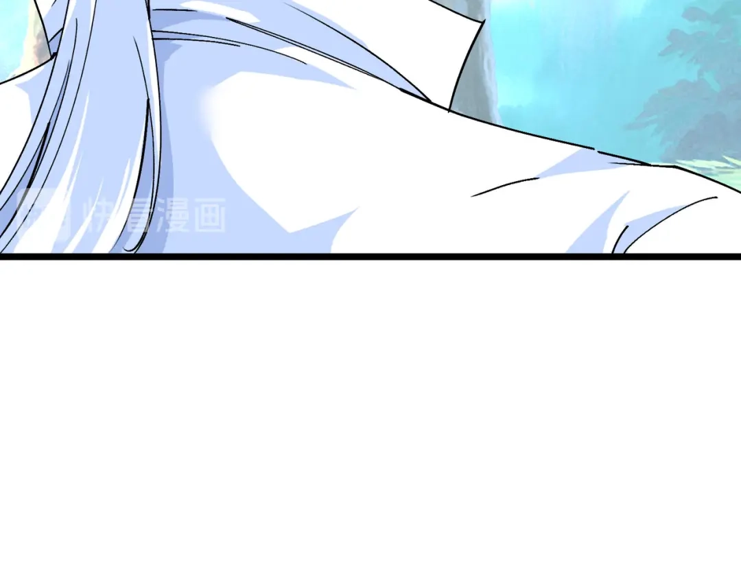 重生之我是大天神 - 第83话：敬酒 - 第74张图