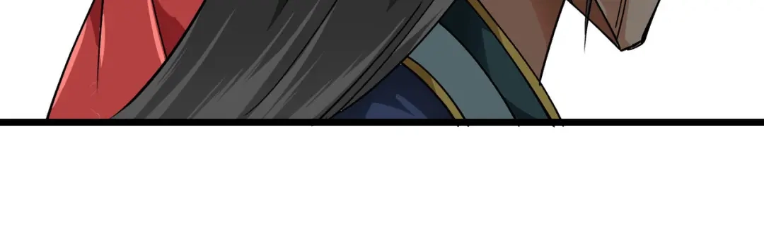 重生之我是大天神 - 第83话：敬酒 - 第99张图