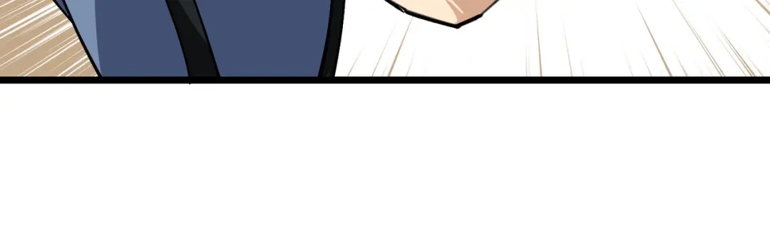 重生之我是大天神 - 第83话：敬酒 - 第47张图