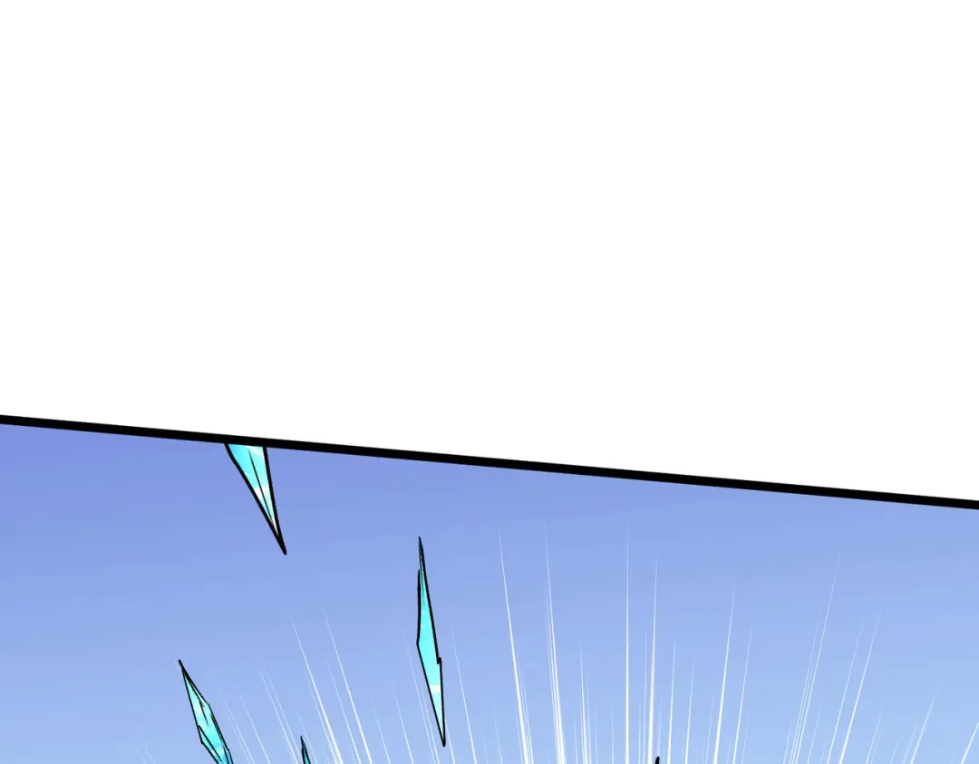 重生之我是大天神 - 第83话：敬酒 - 第36张图