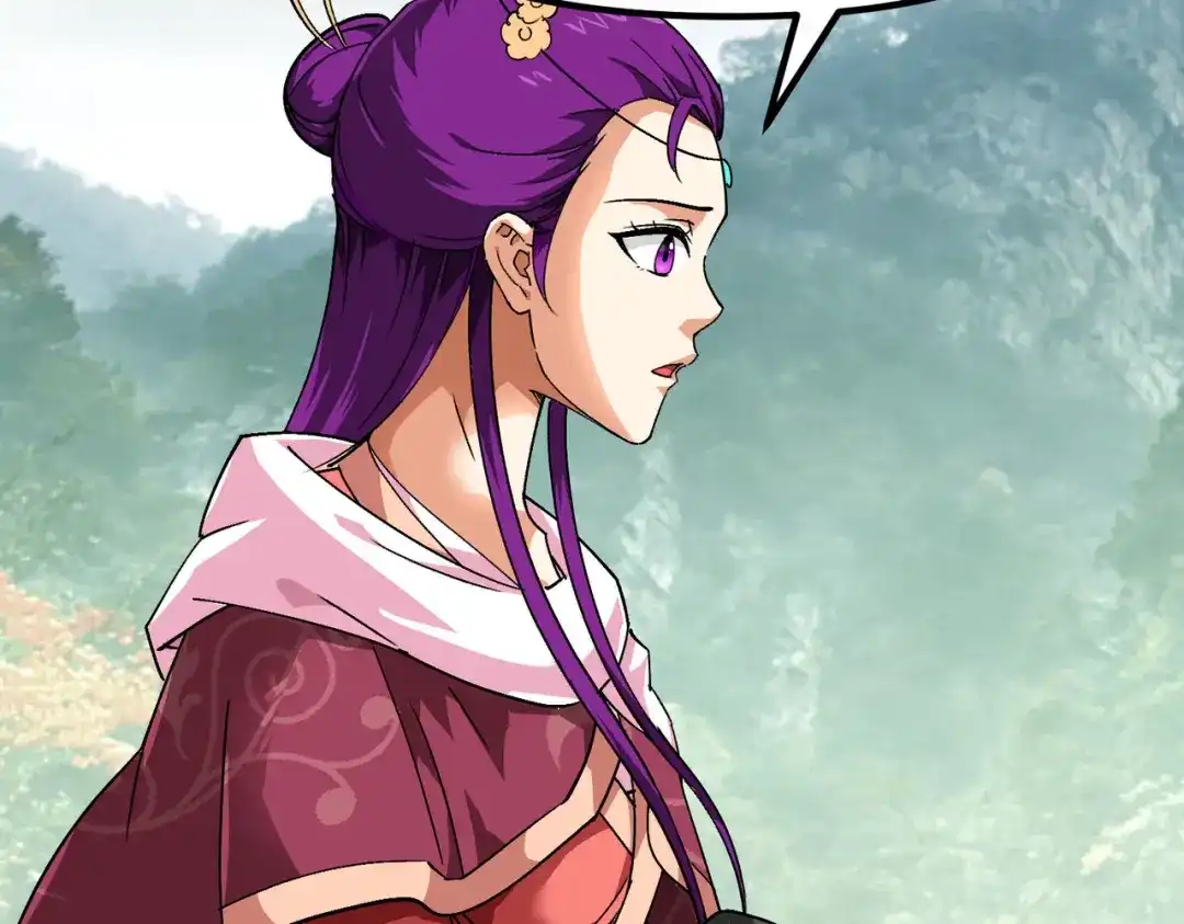 重生之我是大天神 - 第83话：敬酒 - 第97张图