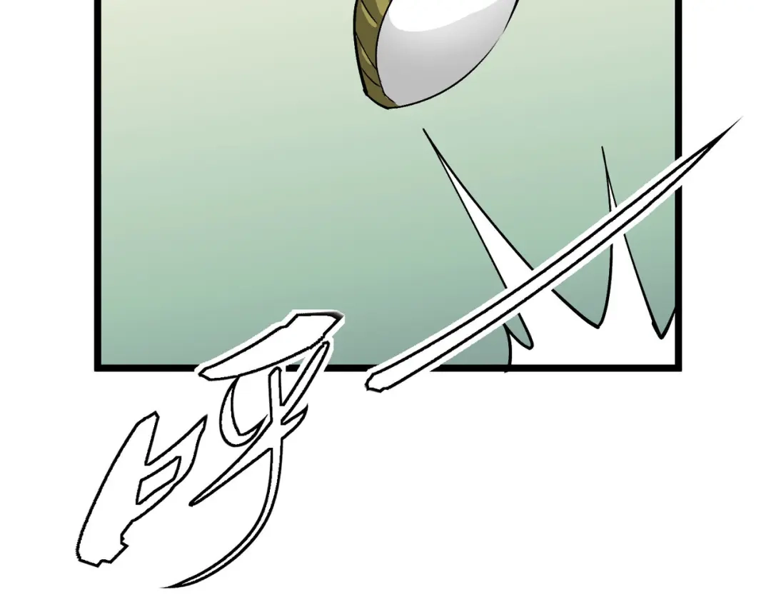 重生之我是大天神 - 第83话：敬酒 - 第15张图