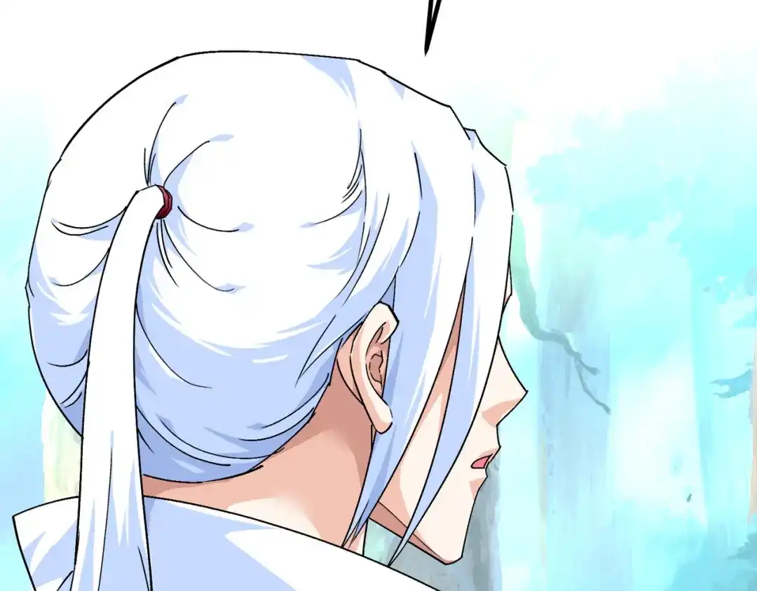 重生之我是大天神 - 第83话：敬酒 - 第73张图