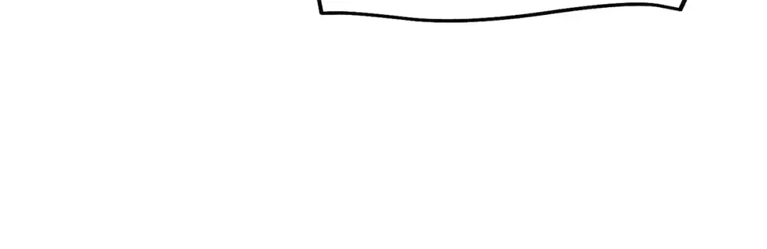 重生之我是大天神 - 第84话：密谋 - 第60张图