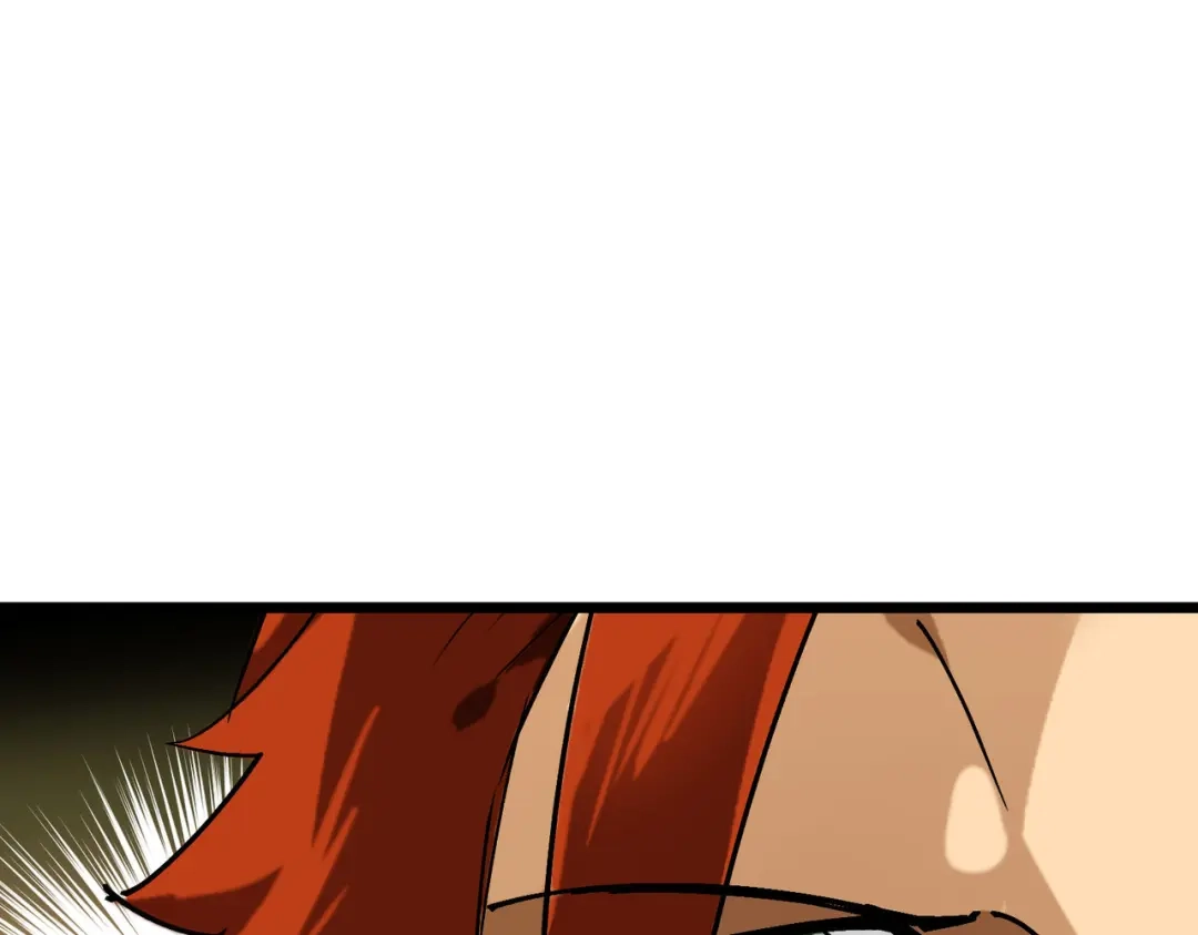 重生之我是大天神 - 第84话：密谋 - 第81张图