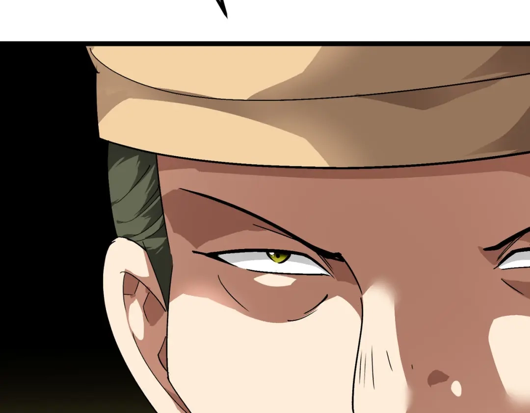 重生之我是大天神 - 第84话：密谋 - 第70张图