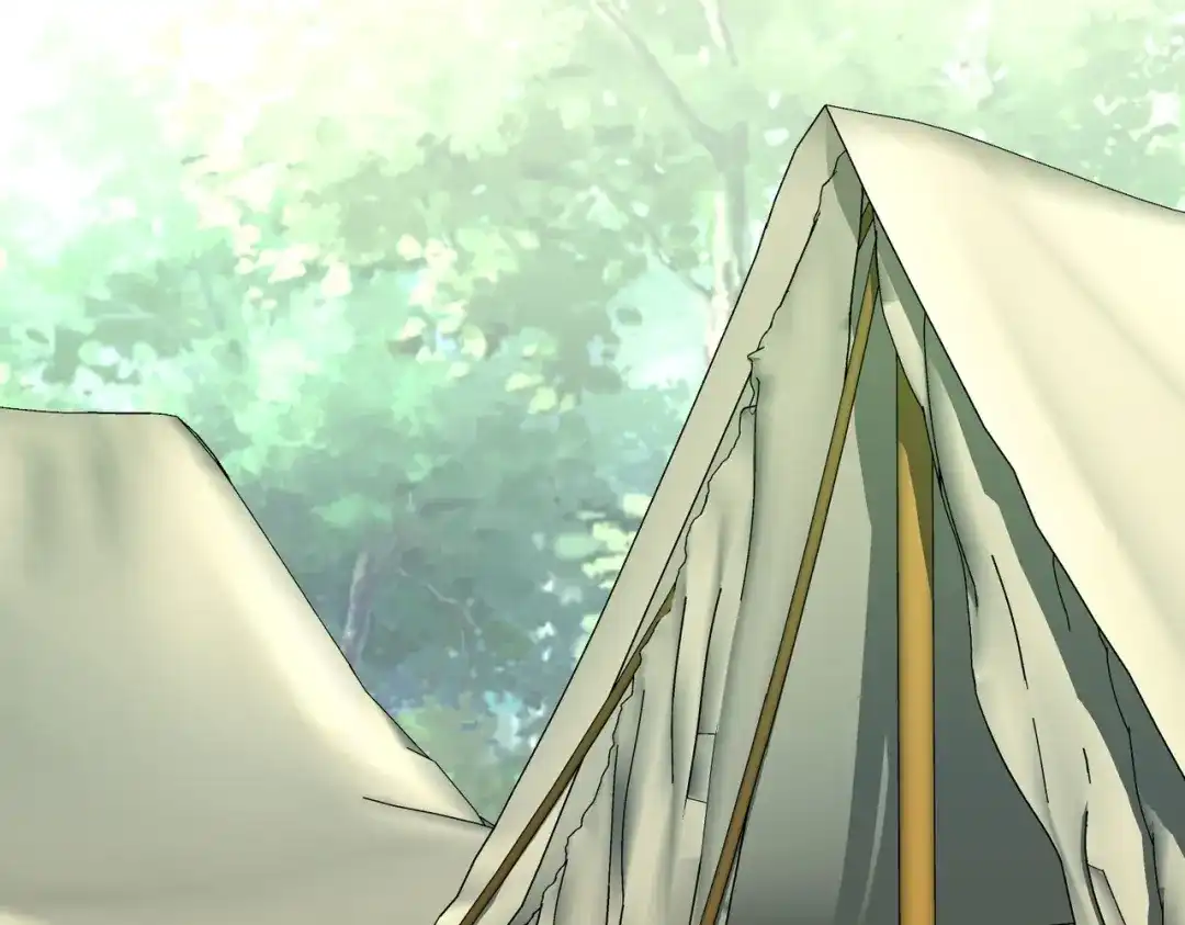 重生之我是大天神 - 第84话：密谋 - 第3张图