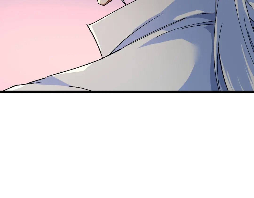 重生之我是大天神 - 第84话：密谋 - 第137张图