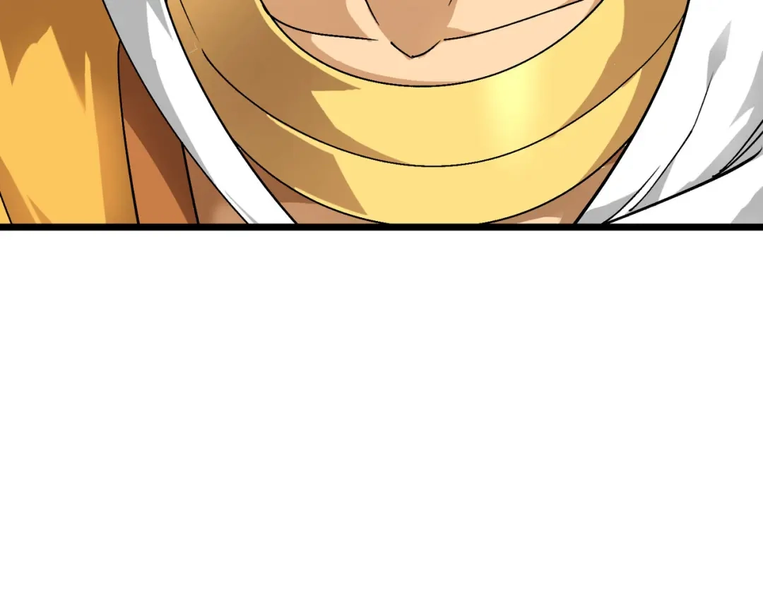 重生之我是大天神 - 第84话：密谋 - 第75张图