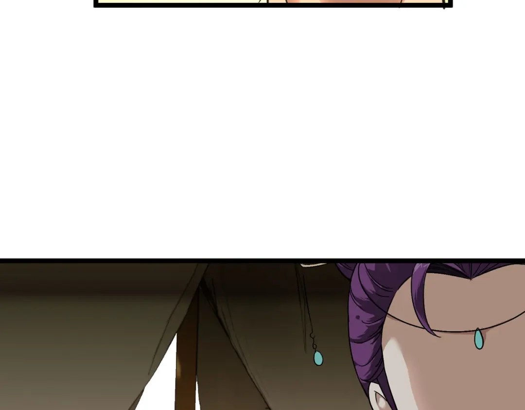 重生之我是大天神 - 第84话：密谋 - 第34张图