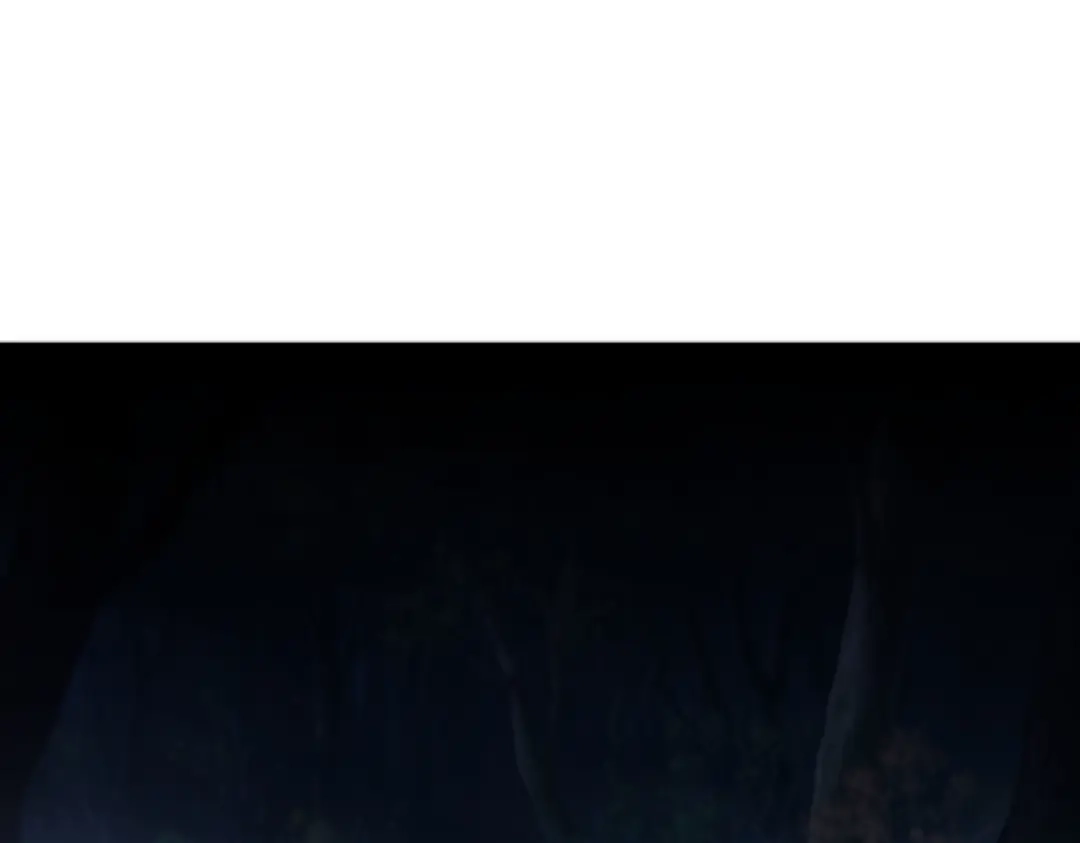 重生之我是大天神 - 第84话：密谋 - 第131张图