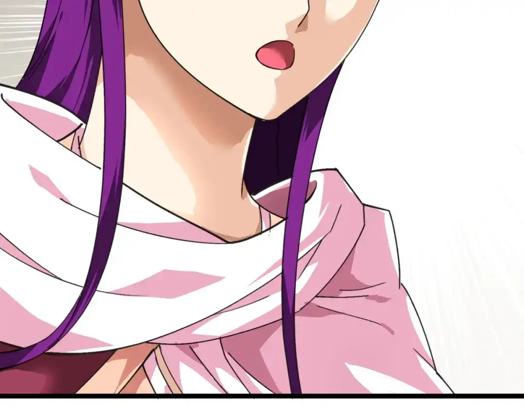 重生之我是大天神 - 第84话：密谋 - 第11张图