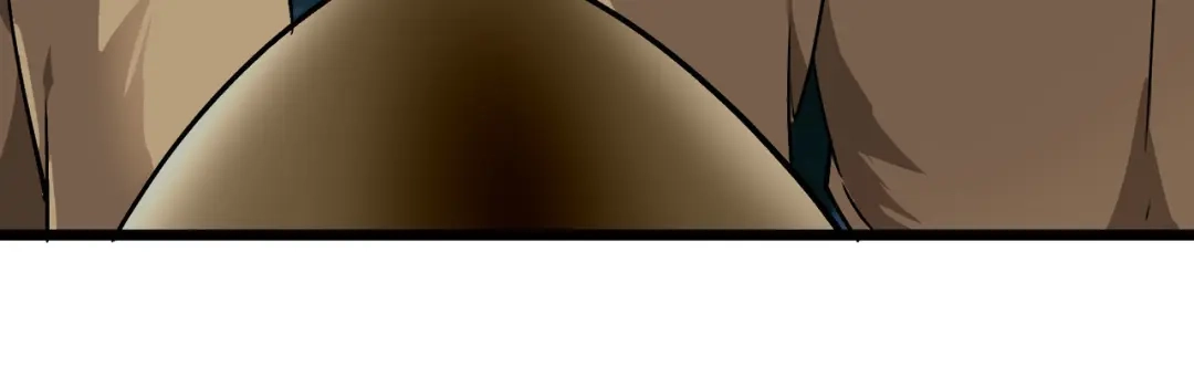 重生之我是大天神 - 第84话：密谋 - 第134张图