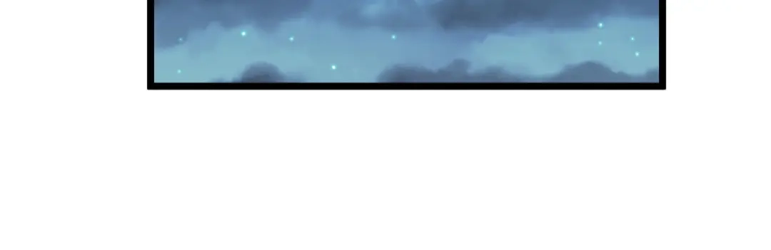 重生之我是大天神 - 第84话：密谋 - 第130张图