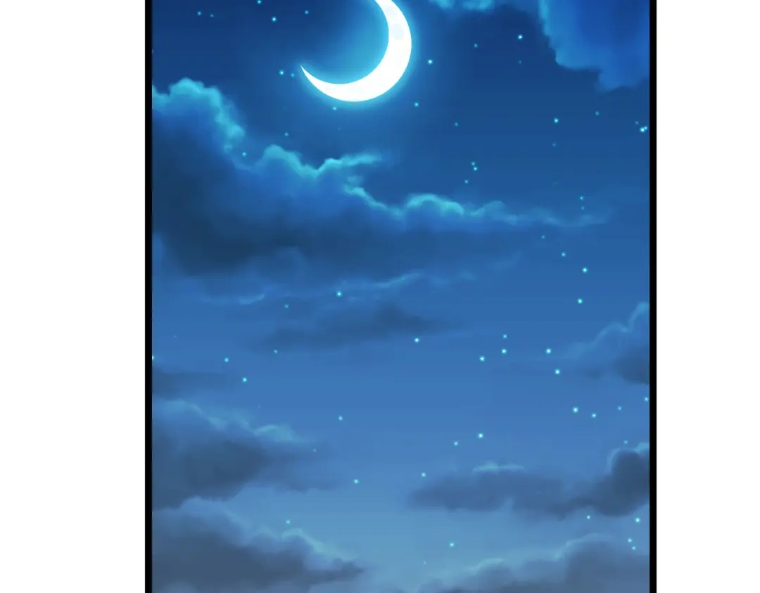 重生之我是大天神 - 第84话：密谋 - 第129张图