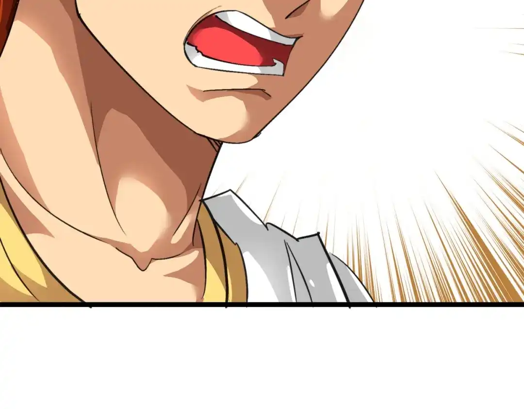 重生之我是大天神 - 第84话：密谋 - 第55张图