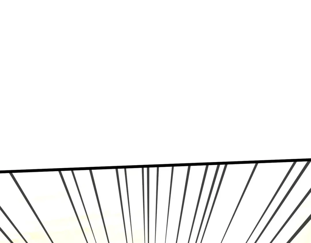 重生之我是大天神 - 第84话：密谋 - 第41张图