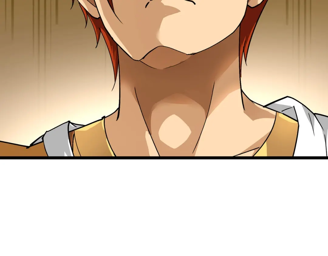 重生之我是大天神 - 第84话：密谋 - 第109张图