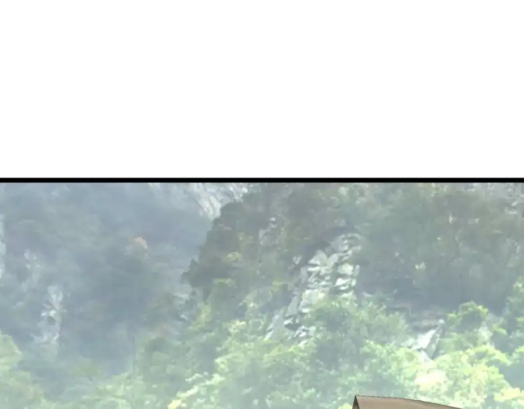 重生之我是大天神 - 第84话：密谋 - 第38张图