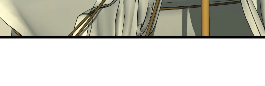 重生之我是大天神 - 第84话：密谋 - 第4张图