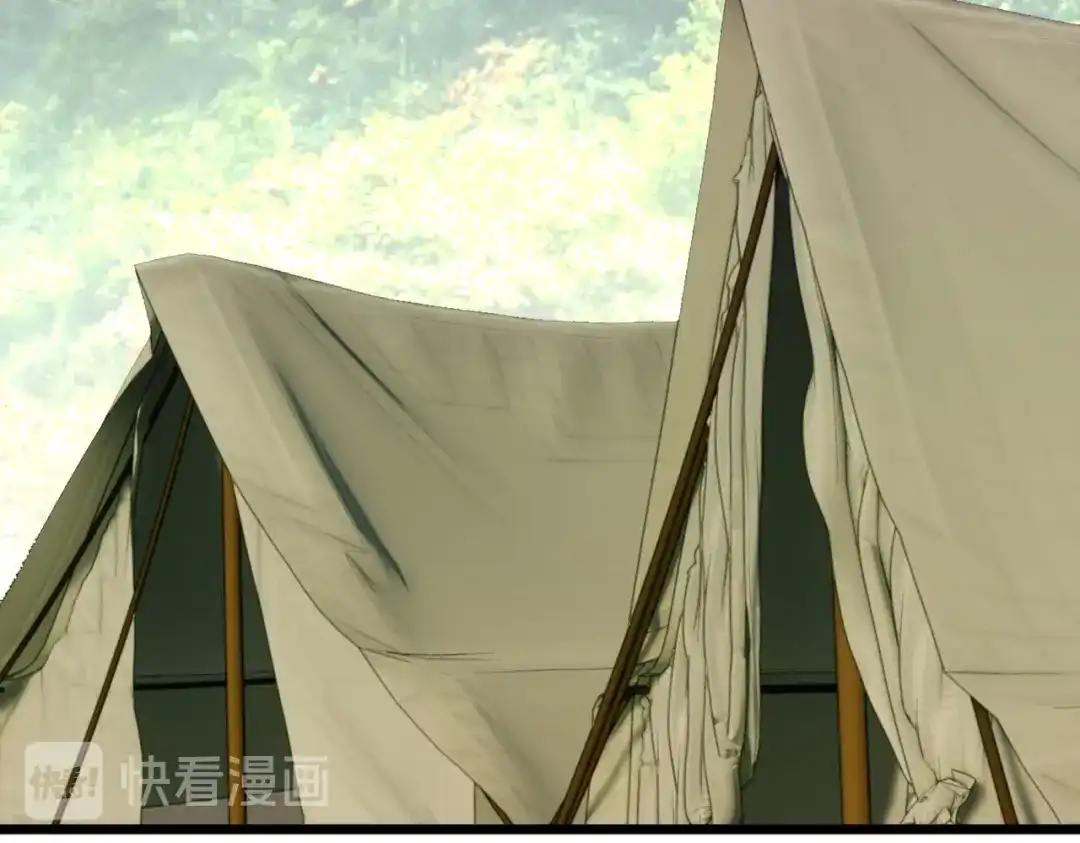 重生之我是大天神 - 第84话：密谋 - 第39张图