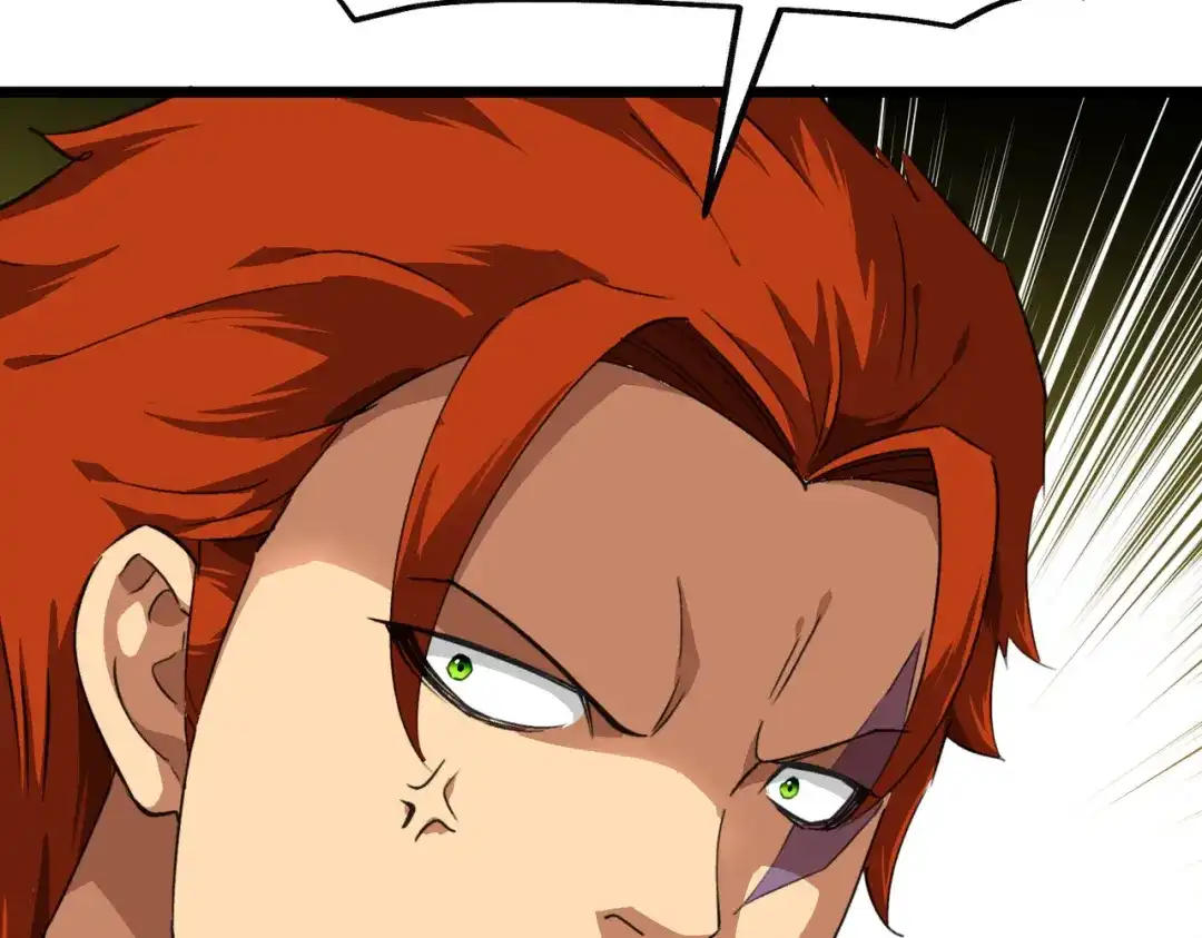 重生之我是大天神 - 第84话：密谋 - 第54张图