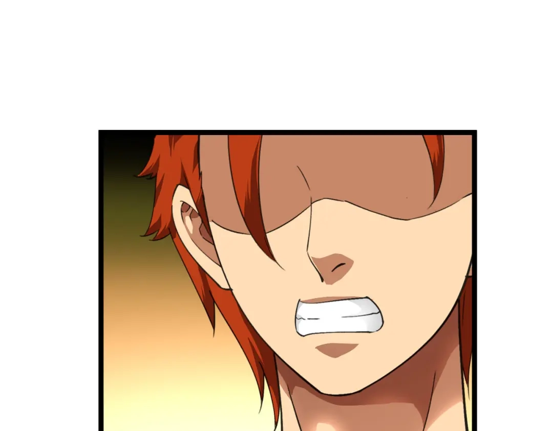 重生之我是大天神 - 第84话：密谋 - 第33张图