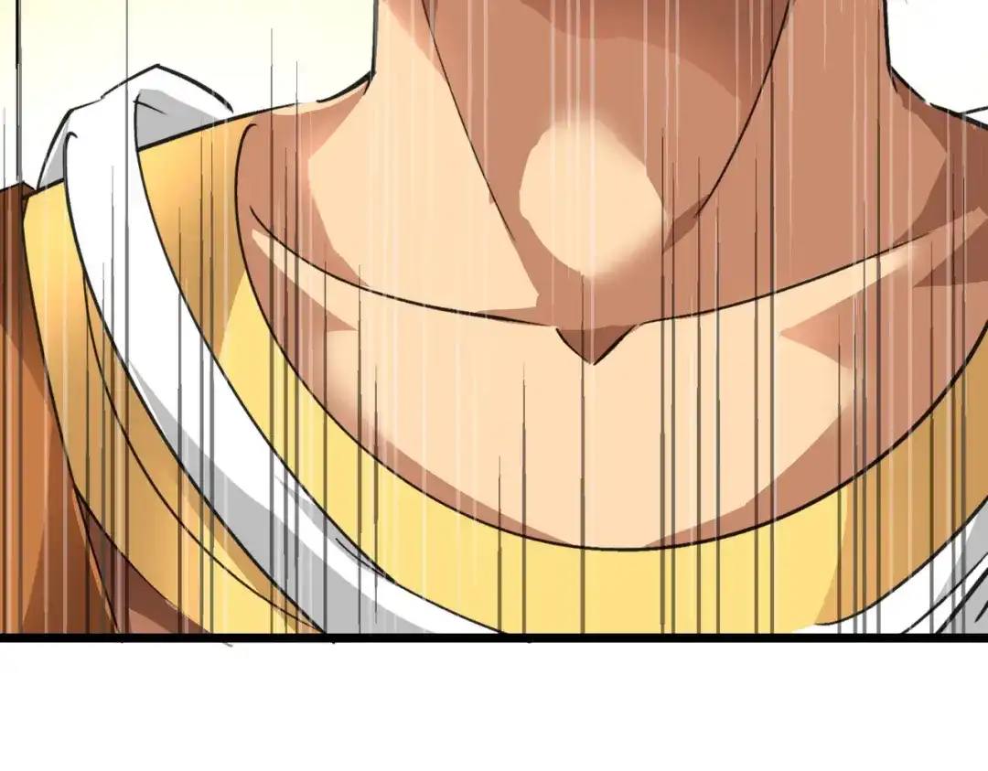 重生之我是大天神 - 第84话：密谋 - 第47张图