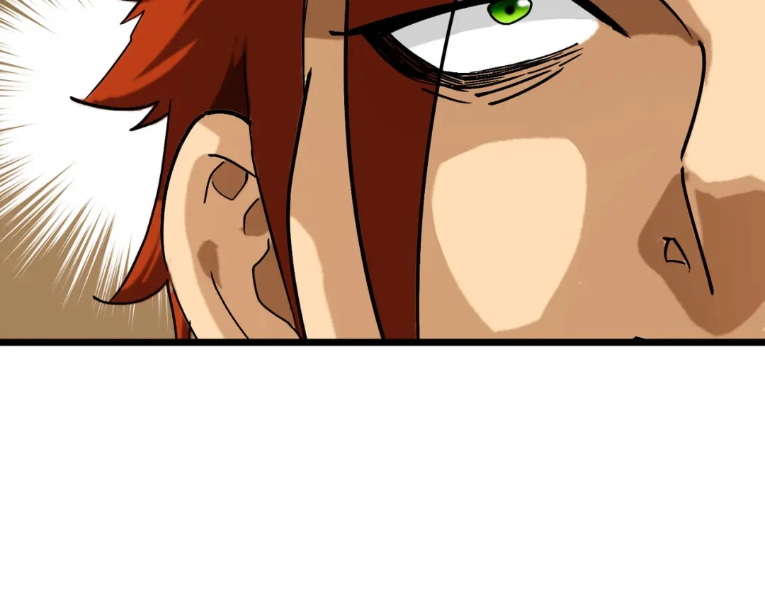 重生之我是大天神 - 第84话：密谋 - 第82张图