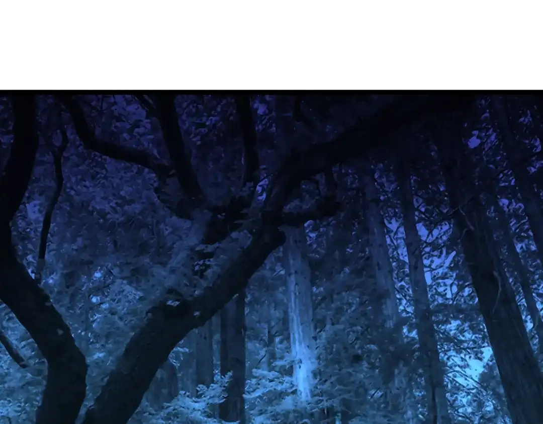 重生之我是大天神 - 第84话：密谋 - 第116张图