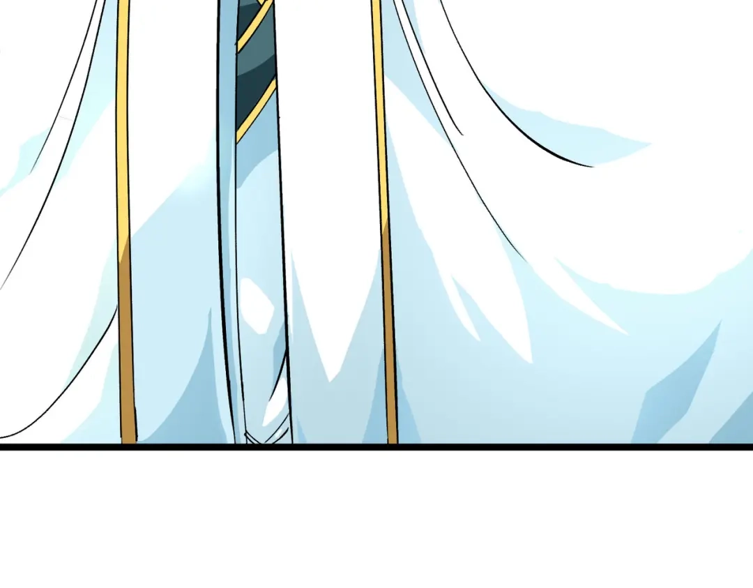 重生之我是大天神 - 第85话：我要你的全部！ - 第87张图