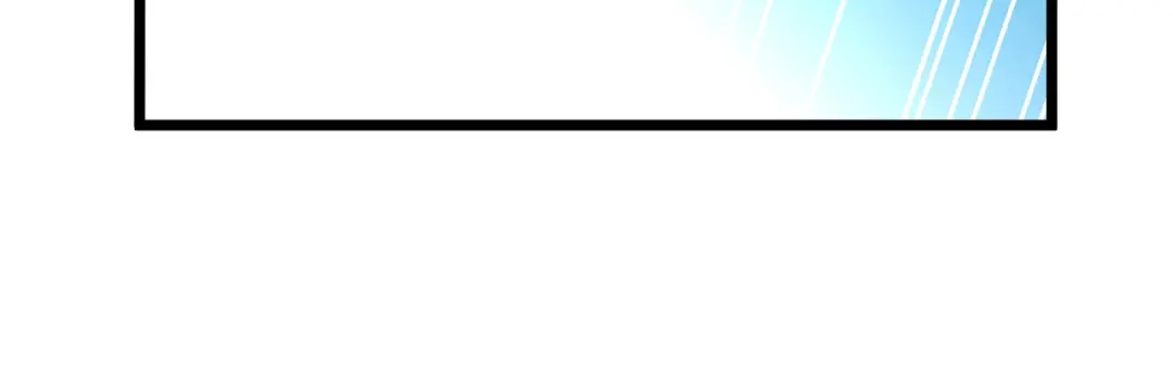 重生之我是大天神 - 第85话：我要你的全部！ - 第60张图