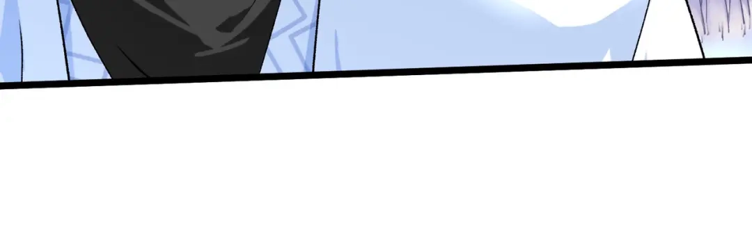 重生之我是大天神 - 第85话：我要你的全部！ - 第84张图